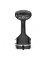 TEFAL Access Steam Force DT8270 - nr 48