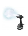 TEFAL Access Steam Force DT8270 - nr 49