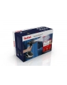 TEFAL Access Steam Force DT8270 - nr 8