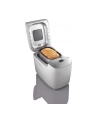 Gorenje BM1600WG - nr 10