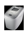 Gorenje BM1600WG - nr 1