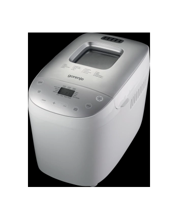 Gorenje BM1600WG nr 1