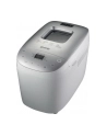Gorenje BM1600WG - nr 7