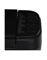 Panasonic SD-R2530 - nr 15