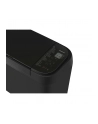 Panasonic SD-R2530 - nr 19