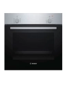 Bosch HBF010BR1S - nr 1