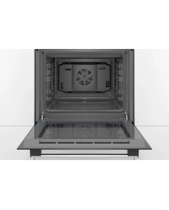 Bosch HBF010BR1S