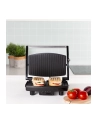 Tristar Grill Kontaktowy Gr-2856 1500 W Czarny - nr 10