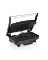 Tristar Grill Kontaktowy Gr-2856 1500 W Czarny - nr 15