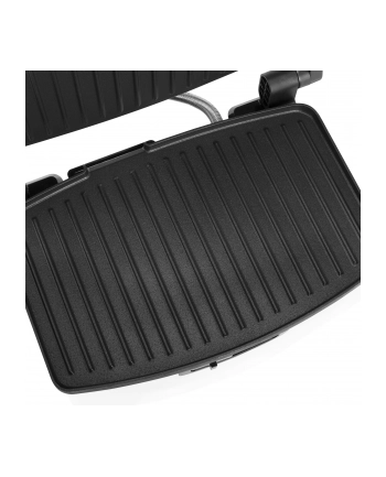 Tristar Grill Kontaktowy Gr-2856 1500 W Czarny nr 1