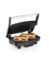 Tristar Grill Kontaktowy Gr-2856 1500 W Czarny - nr 21