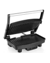Tristar Grill Kontaktowy Gr-2856 1500 W Czarny - nr 22