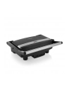 Tristar Grill Kontaktowy Gr-2856 1500 W Czarny - nr 23