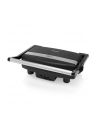 Tristar Grill Kontaktowy Gr-2856 1500 W Czarny - nr 26