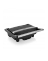Tristar Grill Kontaktowy Gr-2856 1500 W Czarny - nr 6