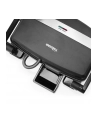 Tristar Grill Kontaktowy Gr-2856 1500 W Czarny - nr 7