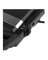 Tristar Grill Kontaktowy Gr-2856 1500 W Czarny - nr 8