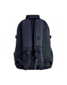 Razer Rogue V3 15 - nr 3