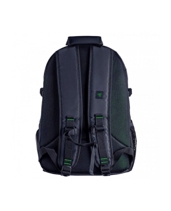 Razer Rogue V3 15 nr 2