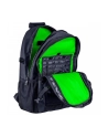 Razer Rogue V3 15 - nr 4