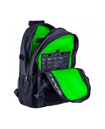 Razer Rogue V3 15 nr 1