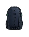 Razer Rogue V3 15 - nr 6