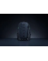 Razer Rogue V3 15 - nr 8