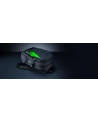 Razer Rogue V3 15 - nr 9