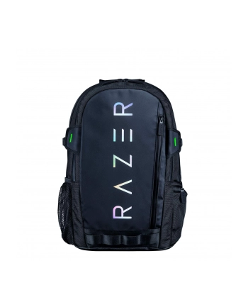 Razer Rogue V3 15 nr 1