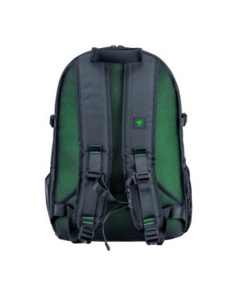 Razer Rogue V3 15 nr 2