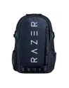 Razer Rogue V3 15 - nr 5