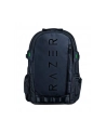 Razer Rogue V3 15 - nr 6