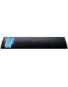 RAZER Ergonomic Wrist Rest Pro (RC2101470100R3M1) - nr 4