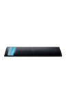 RAZER Ergonomic Wrist Rest Pro (RC2101470100R3M1) - nr 6
