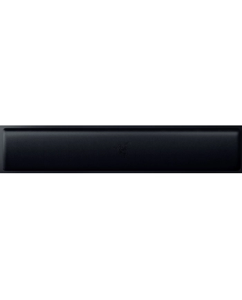 RAZER Ergonomic Wrist Rest Pro (RC2101470100R3M1) nr 1
