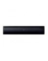 RAZER Ergonomic Wrist Rest Pro (RC2101470100R3M1) - nr 9