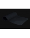 Razer Strider XXL (RZ0203810100R3M1) - nr 14