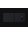 Razer Strider XXL (RZ0203810100R3M1) - nr 15