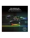 Razer Strider XXL (RZ0203810100R3M1) - nr 16