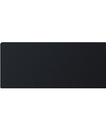 Razer Strider XXL (RZ0203810100R3M1) nr 1