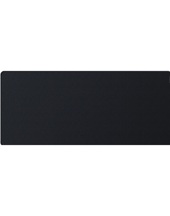 Razer Strider XXL (RZ0203810100R3M1) główny