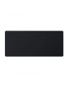 Razer Strider XXL (RZ0203810100R3M1) - nr 18