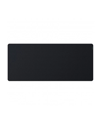 Razer Strider XXL (RZ0203810100R3M1) nr 2