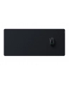 Razer Strider XXL (RZ0203810100R3M1) - nr 4