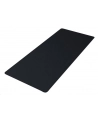 Razer Strider XXL (RZ0203810100R3M1) - nr 5