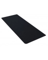 Razer Strider XXL (RZ0203810100R3M1) - nr 7