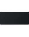 Razer Strider XXL (RZ0203810100R3M1) - nr 9
