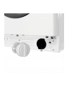 Indesit MTWE 71252 WK EE - nr 15