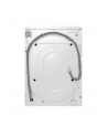 Indesit MTWE 71252 WK EE - nr 16