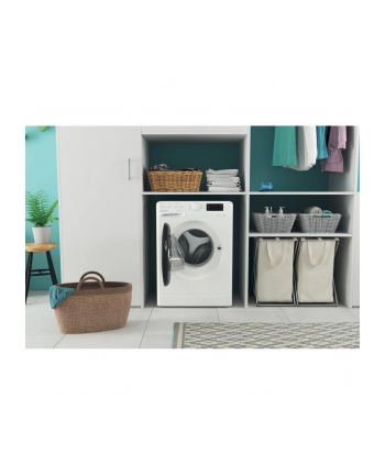 Indesit MTWE 71252 WK EE nr 1